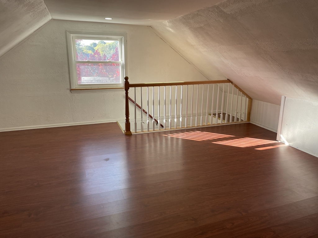 38 Hemlock Street, Unit 2 Arlington, MA 02474 - Photo 20 of 23