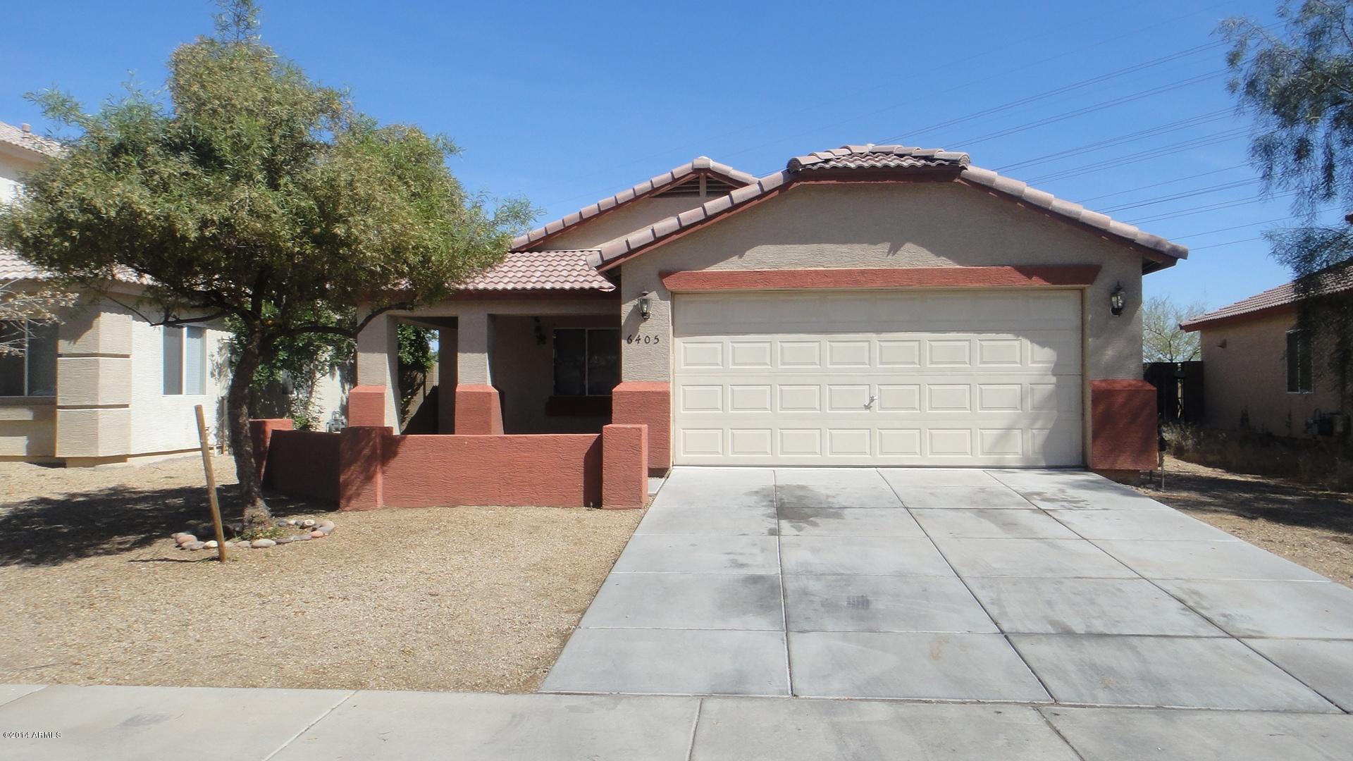 6405 West Riva Road Phoenix, AZ 85043 - Photo 1 of 19 DSC04149