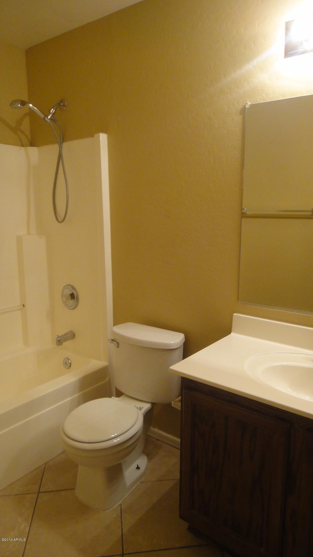 6405 West Riva Road Phoenix, AZ 85043 - Photo 13 of 19 DSC04163