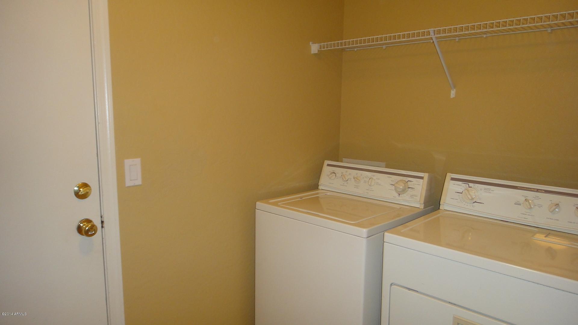 6405 West Riva Road Phoenix, AZ 85043 - Photo 16 of 19 DSC04170