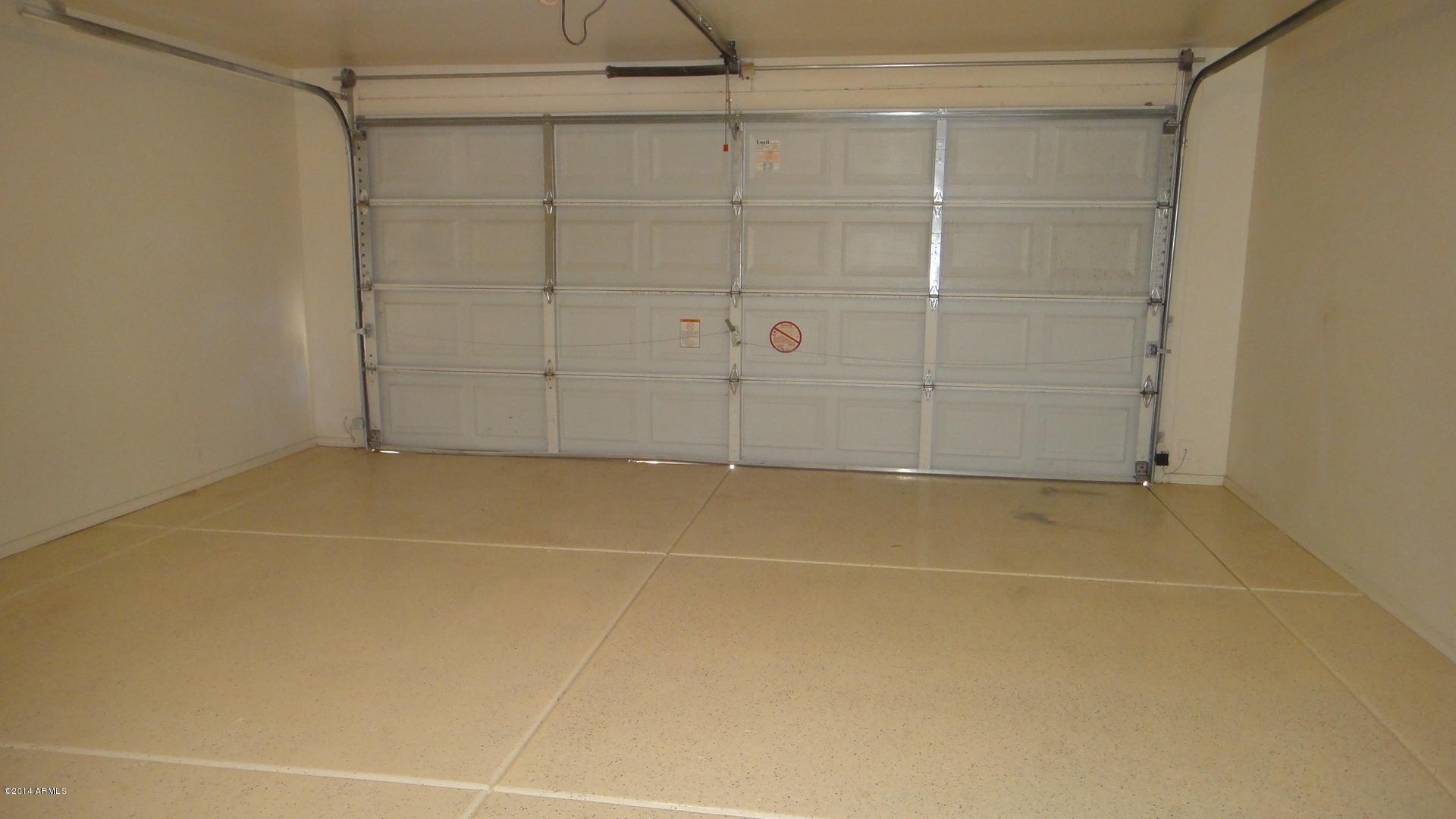 6405 West Riva Road Phoenix, AZ 85043 - Photo 17 of 19 DSC04171