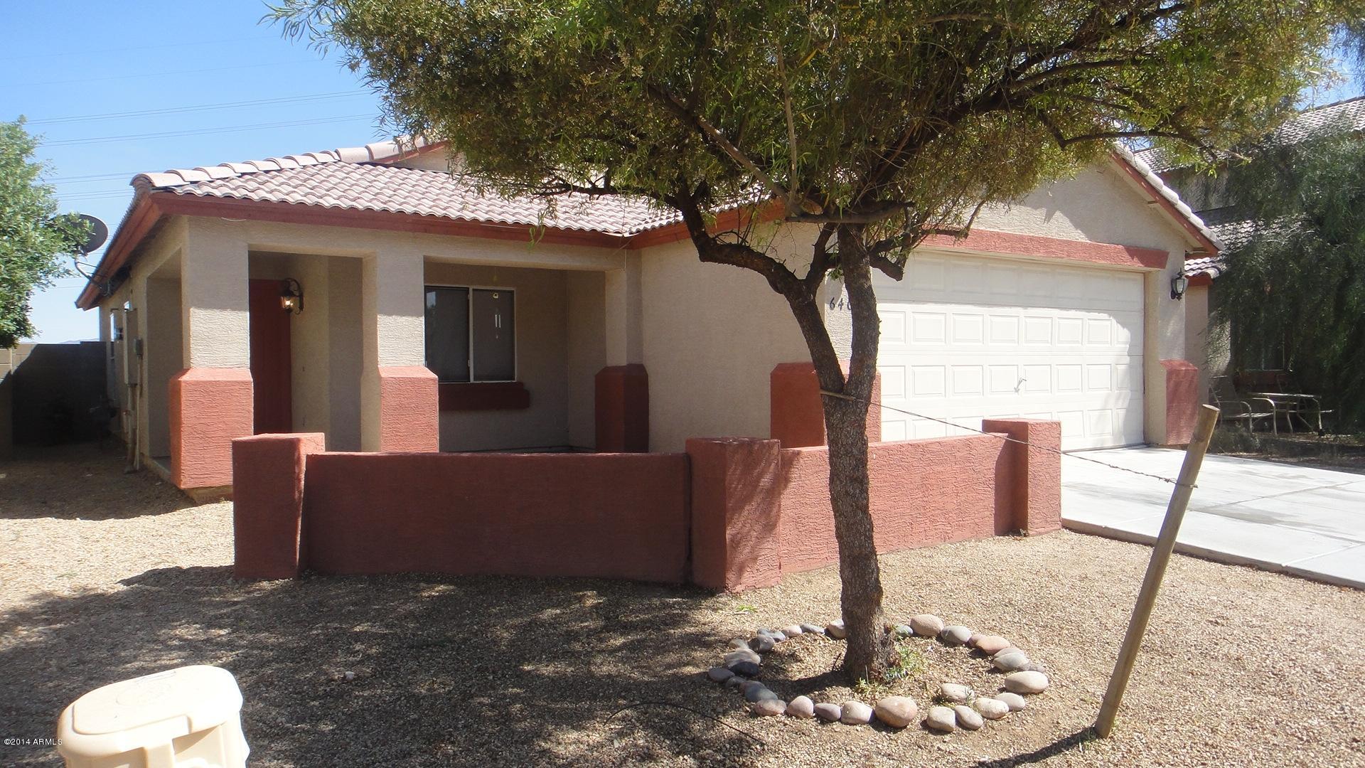 6405 West Riva Road Phoenix, AZ 85043 - Photo 2 of 19 DSC04150
