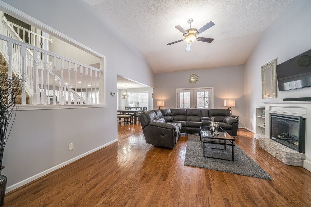3057 Peel Road Burlington, KY 41005 - Photo 19 of 50 Gallery Image 19