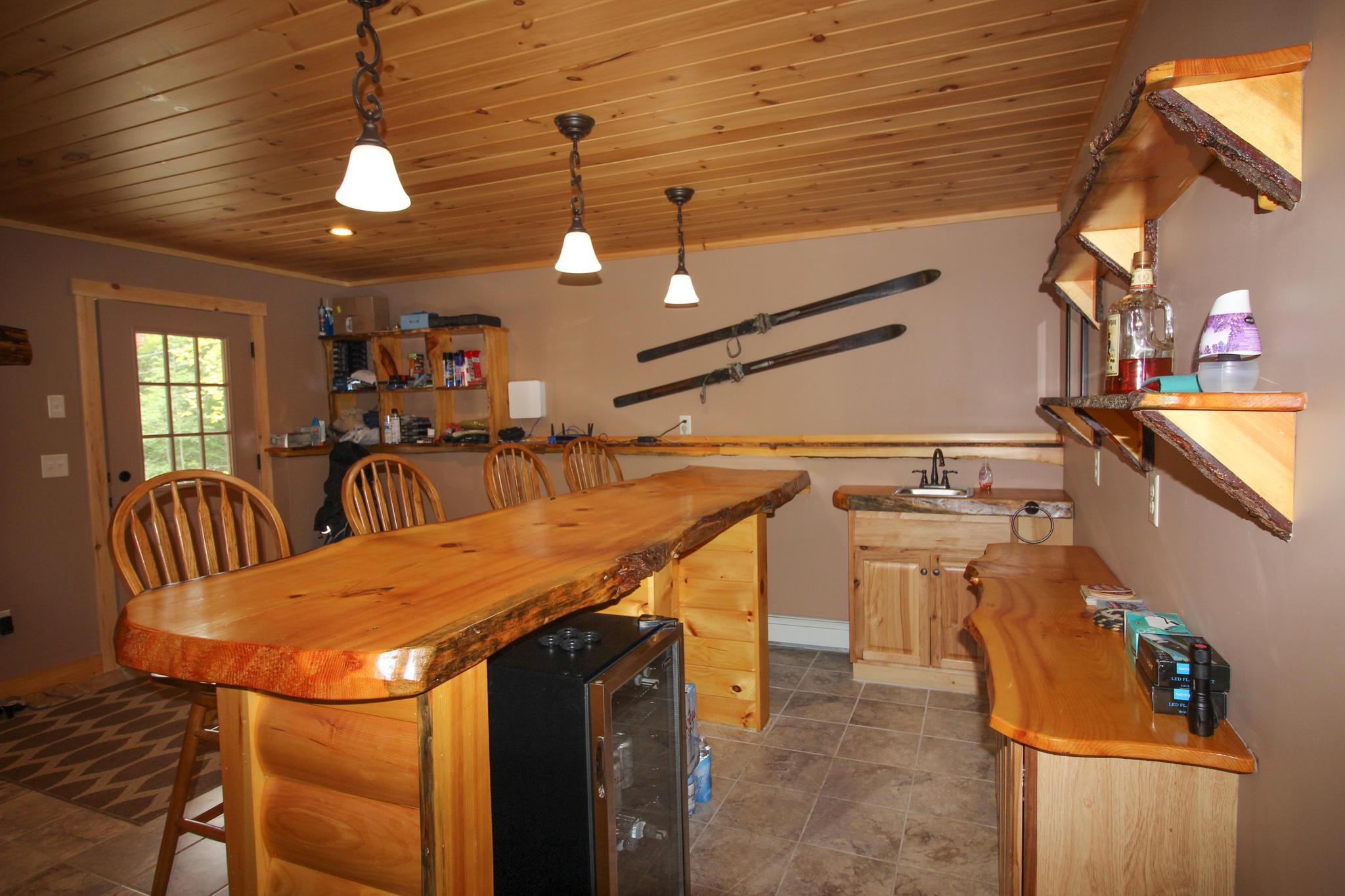 57 Mountain View Road Newry, ME 04261 - Photo 21 of 57 IMG_9512