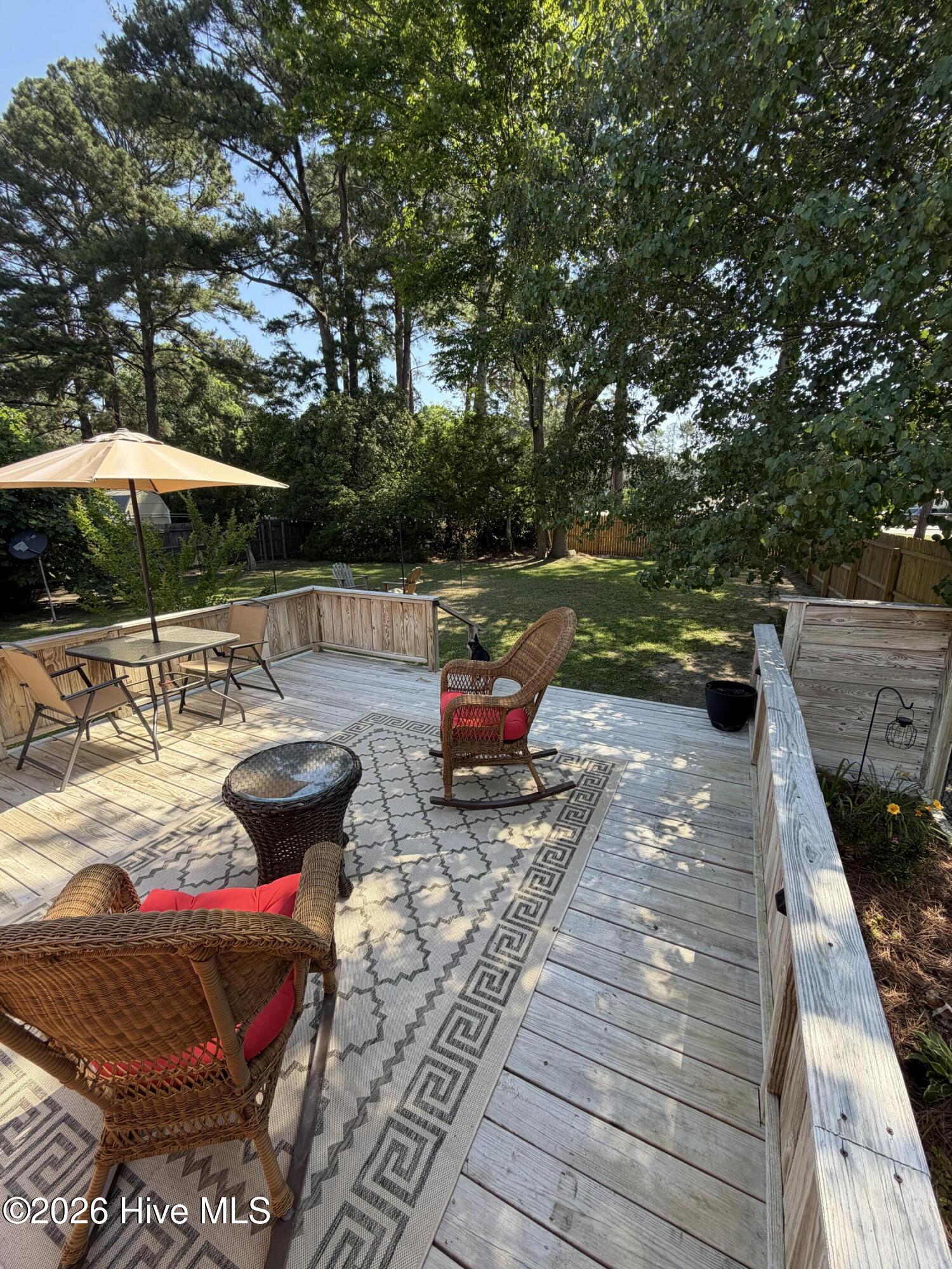 1303 Woodgreen Road Tarboro, NC 27886 - Photo 32 of 43 IMG_2113