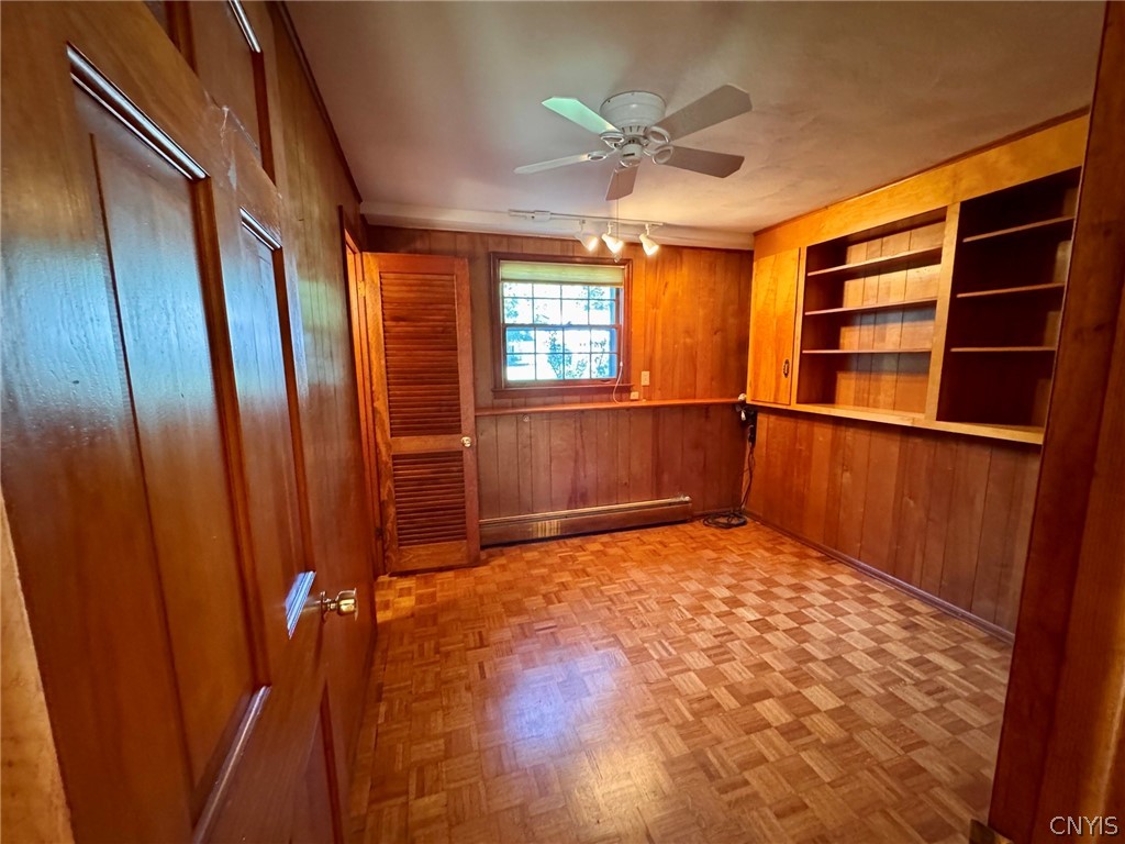 112 Old Farm Road Manlius, NY 13066 - Photo 25 of 32 Gallery Image 25