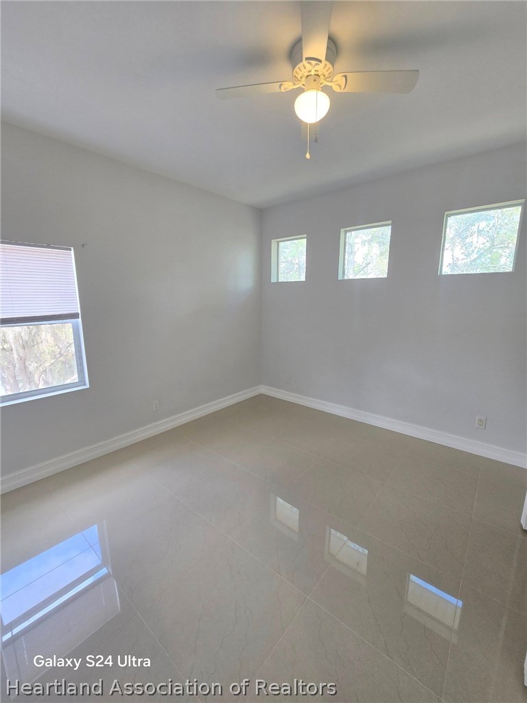 357 Flamingo Road Northeast, Unit 1 Lake Placid, FL 33852 - Photo 23 of 30