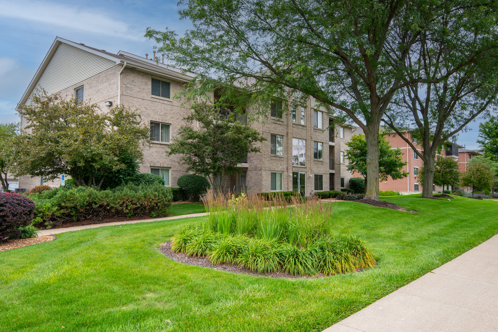 6810 Ridge Point Drive, Unit 1A Oak Forest, IL 60452 - Photo 20 of 20