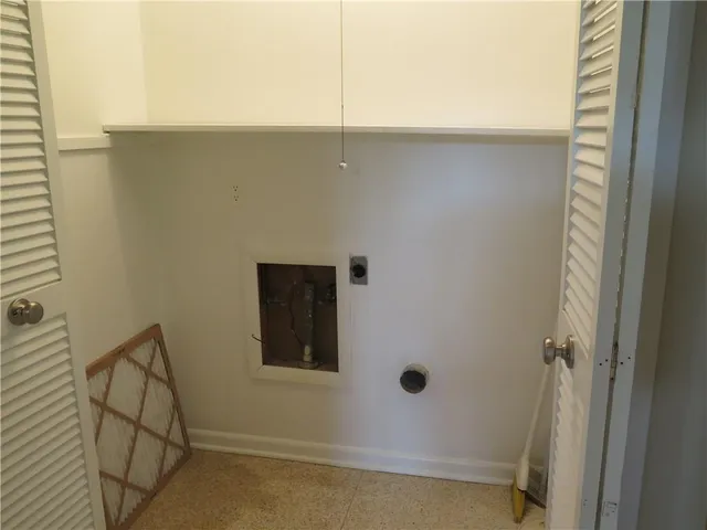 $2,300 | 3612 Neyrey Drive, Metairie, LA 70002