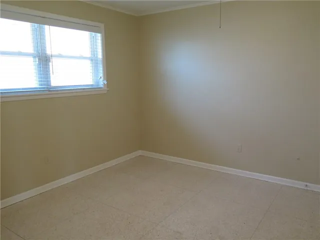 $2,300 | 3612 Neyrey Drive, Metairie, LA 70002