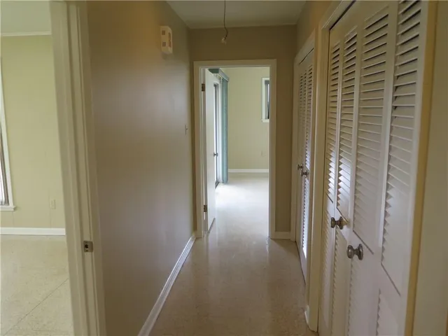 $2,300 | 3612 Neyrey Drive, Metairie, LA 70002