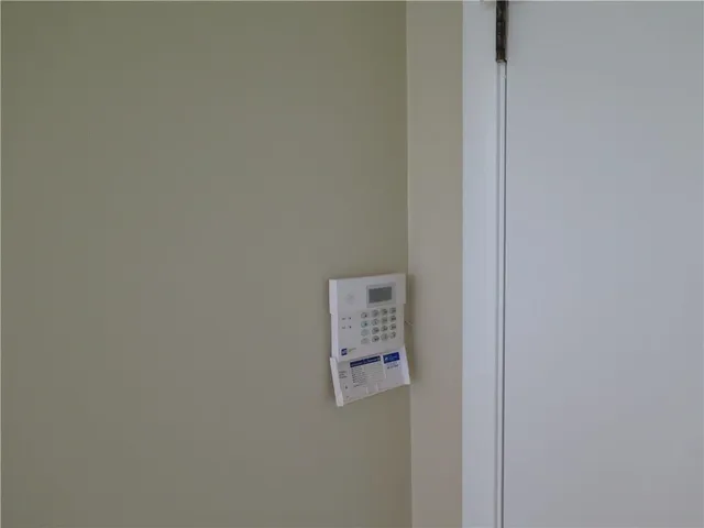 $2,300 | 3612 Neyrey Drive, Metairie, LA 70002