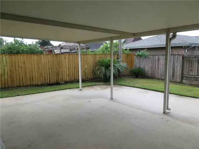 $2,300 | 3612 Neyrey Drive, Metairie, LA 70002