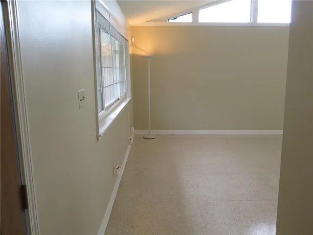 $2,300 | 3612 Neyrey Drive, Metairie, LA 70002