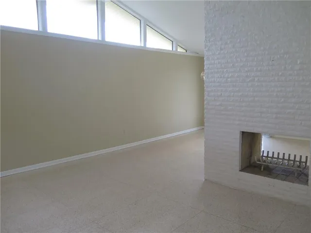 $2,300 | 3612 Neyrey Drive, Metairie, LA 70002