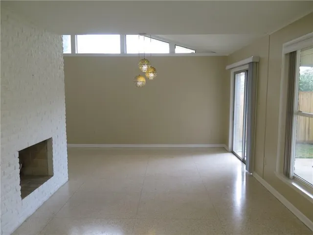 $2,300 | 3612 Neyrey Drive, Metairie, LA 70002