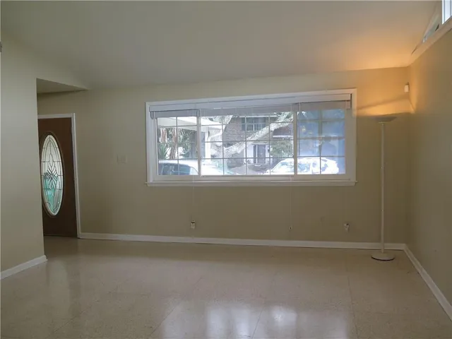 $2,300 | 3612 Neyrey Drive, Metairie, LA 70002