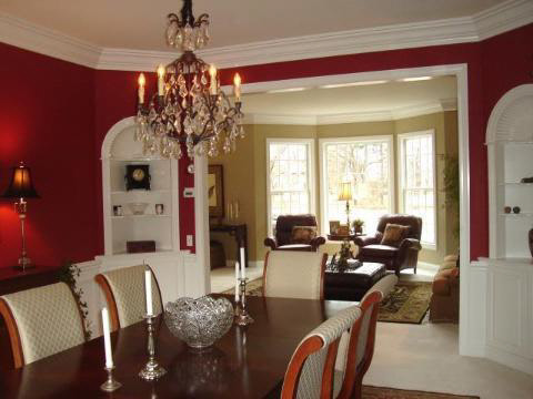 990 Lake Shore Road Grosse Pointe, MI 48236 - Photo 3 of 12 942743-2.JPG