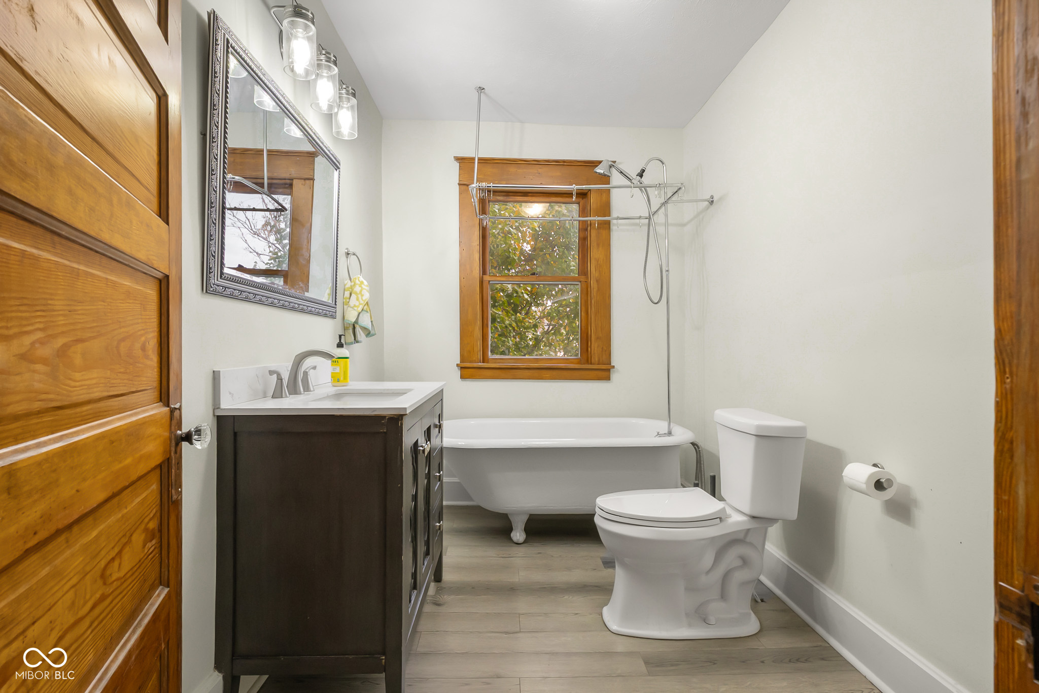 818 Sycamore Street Columbus, IN 47201 - Photo 40 of 52