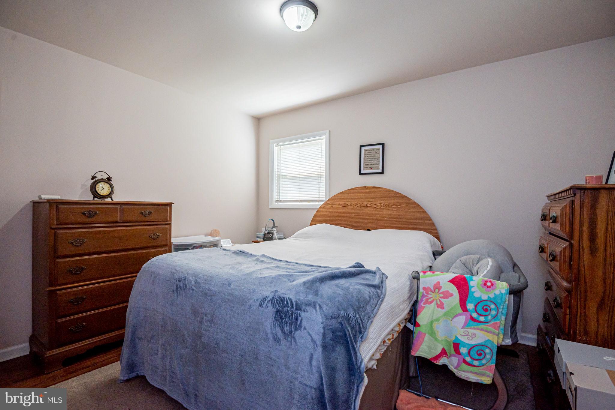 207 Nathaniel Road Newark, DE 19713 - Photo 14 of 28