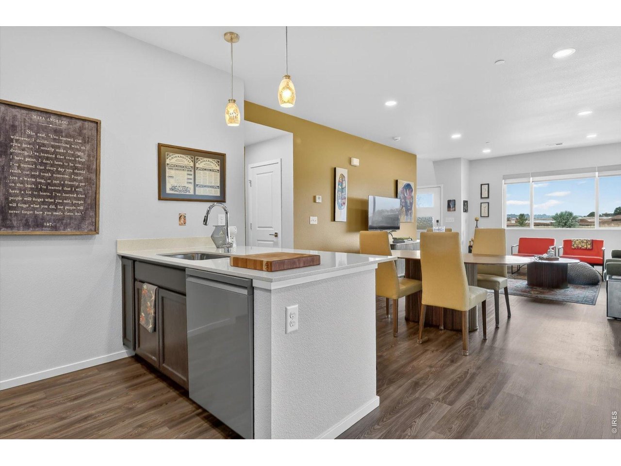 6931 4th St Road, Unit 1 Greeley, CO 80634 - Photo 16 of 34