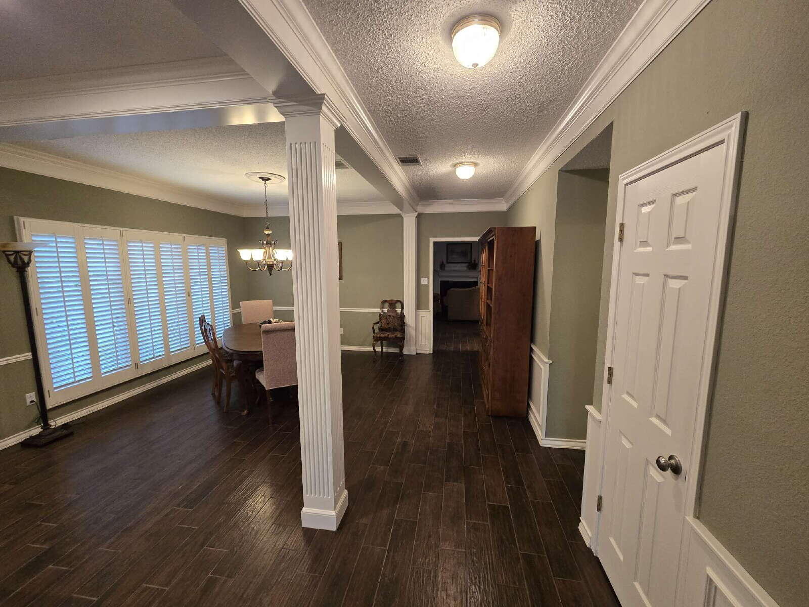 3909 77th Street Lubbock, TX 79423 - Photo 2 of 37 3909 77th street