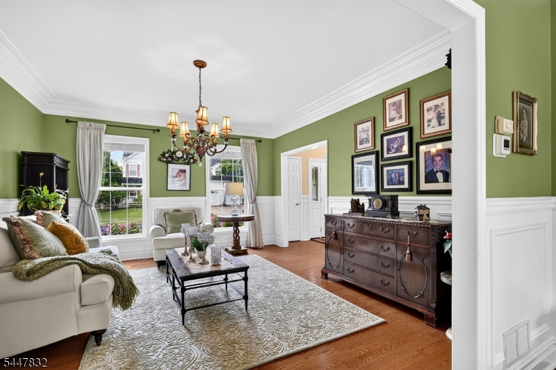 6 Bluebird Way Raritan, NJ 08869 - Photo 8 of 45