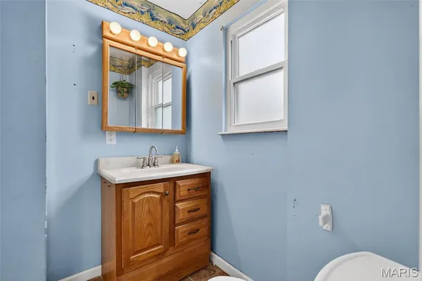 $299,000 | 2357 Circle Drive, O'Fallon, MO 63368