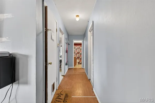$299,000 | 2357 Circle Drive, O'Fallon, MO 63368