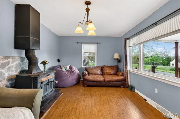 $299,000 | 2357 Circle Drive, O'Fallon, MO 63368
