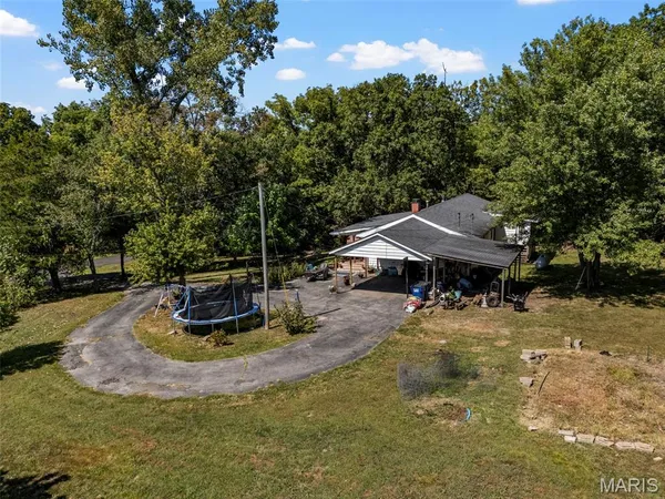 $299,000 | 2357 Circle Drive, O'Fallon, MO 63368