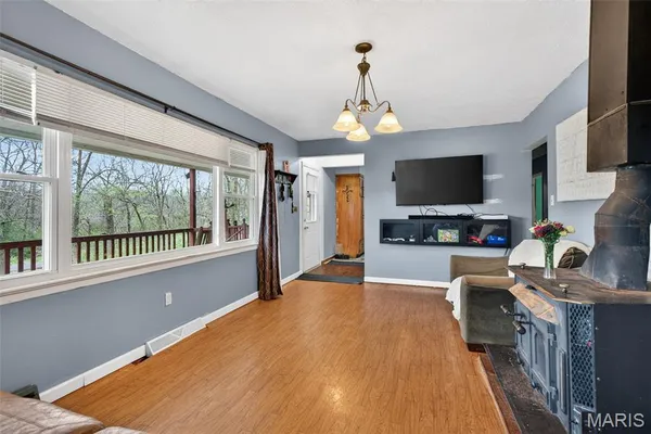 $299,000 | 2357 Circle Drive, O'Fallon, MO 63368