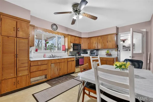 $299,000 | 2357 Circle Drive, O'Fallon, MO 63368