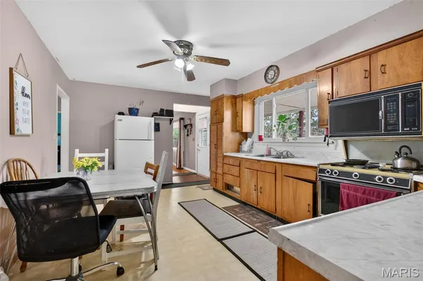 $299,000 | 2357 Circle Drive, O'Fallon, MO 63368