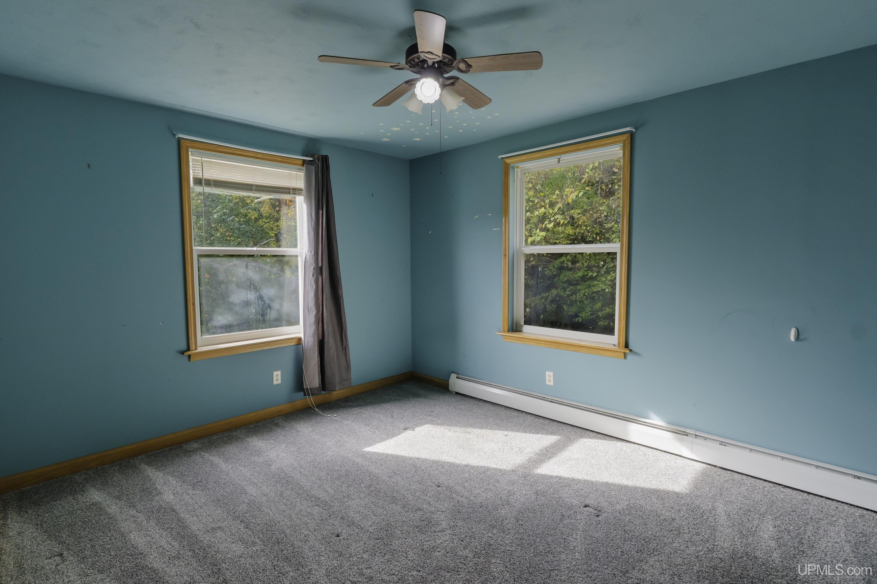133 Cliff Street Ishpeming, MI 49849 - Photo 17 of 30 Gallery Image 17