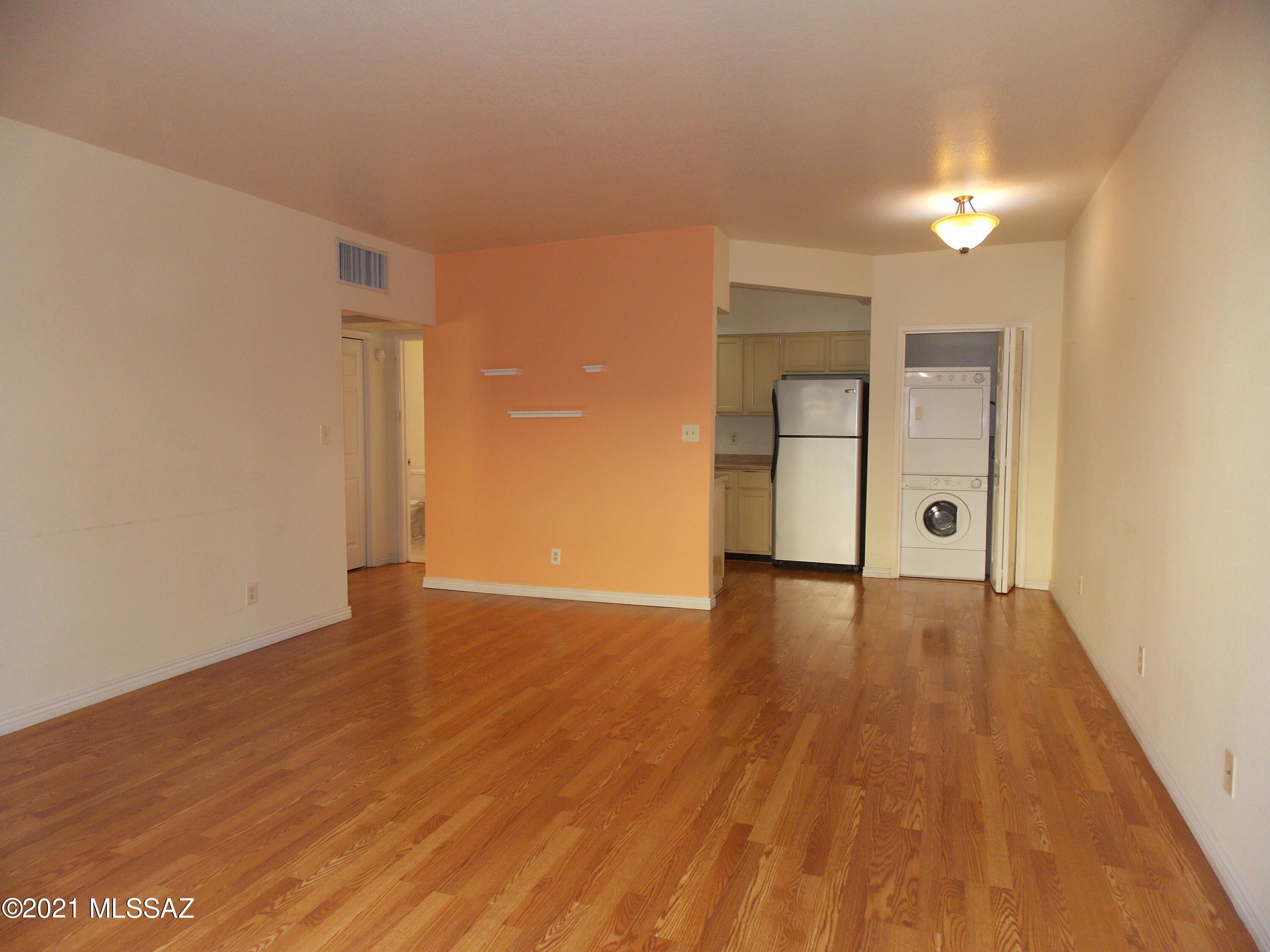5500 North Valley View Road, Unit 218 Tucson, AZ 85718 - Photo 3 of 14