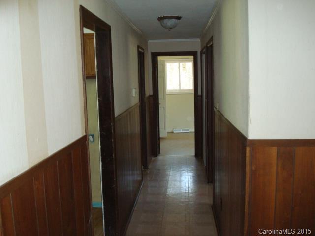 2803 Gates Road Lincolnton, NC 28092 - Photo 14 of 16 Gallery Image 14