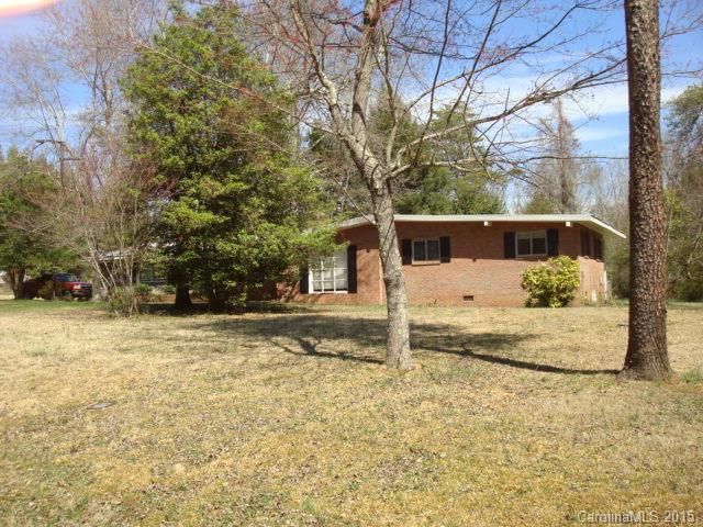 2803 Gates Road Lincolnton, NC 28092 - Photo 3 of 16 Gallery Image 3