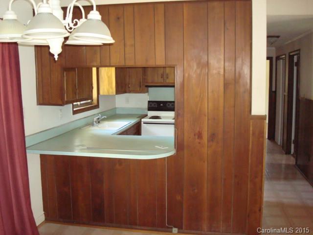 2803 Gates Road Lincolnton, NC 28092 - Photo 5 of 16 Gallery Image 5