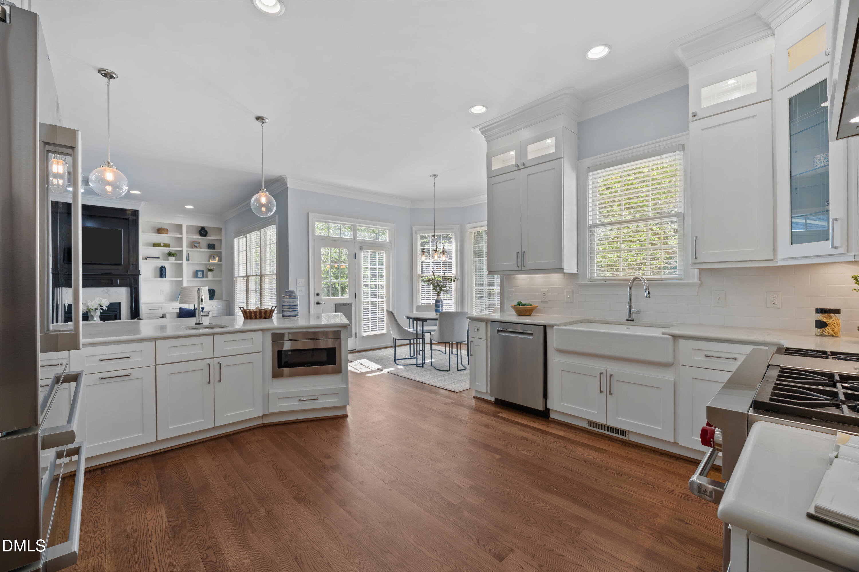 8729 Valentine Court Raleigh, NC 27615 - Photo 16 of 44 16-print-IMG_7966