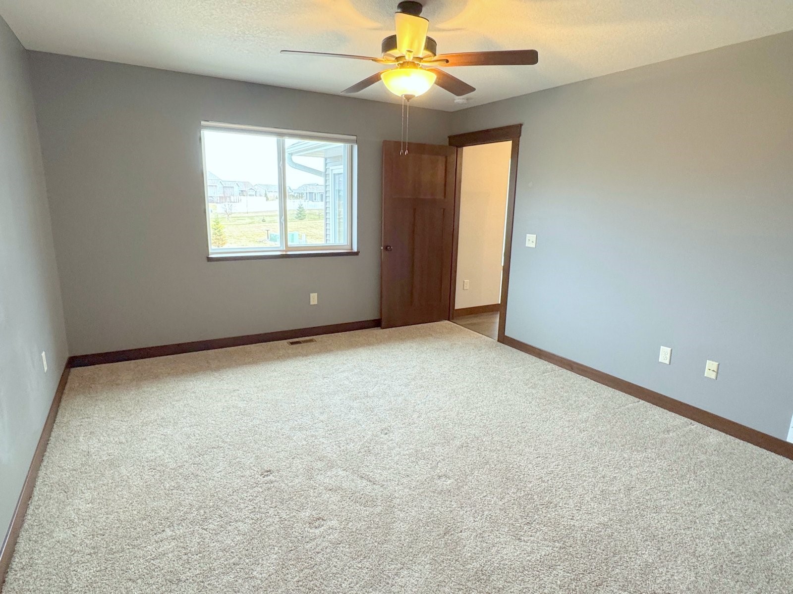 303 Camelot Lane Rice Lake, WI 54868 - Photo 12 of 34