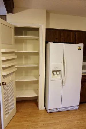 $279,000 | 2170 Americus Boulevard South, Unit 4, Clearwater, FL 33763