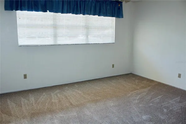 $279,000 | 2170 Americus Boulevard South, Unit 4, Clearwater, FL 33763