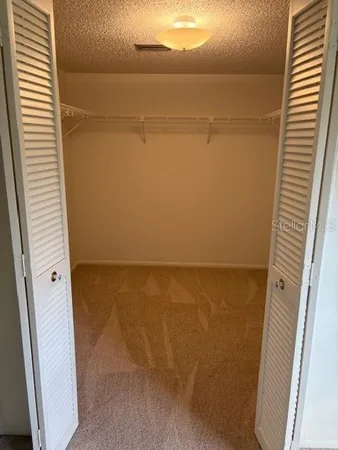 $279,000 | 2170 Americus Boulevard South, Unit 4, Clearwater, FL 33763