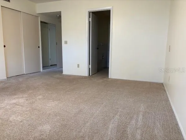 $279,000 | 2170 Americus Boulevard South, Unit 4, Clearwater, FL 33763