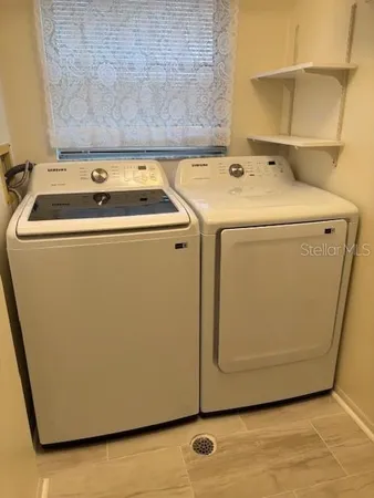 $279,000 | 2170 Americus Boulevard South, Unit 4, Clearwater, FL 33763
