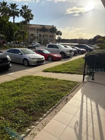 $279,000 | 2170 Americus Boulevard South, Unit 4, Clearwater, FL 33763