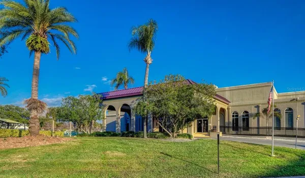 $279,000 | 2170 Americus Boulevard South, Unit 4, Clearwater, FL 33763