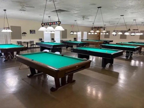 $279,000 | 2170 Americus Boulevard South, Unit 4, Clearwater, FL 33763