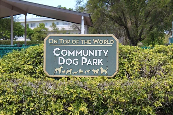 $279,000 | 2170 Americus Boulevard South, Unit 4, Clearwater, FL 33763